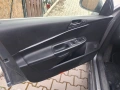 Продавам Volkswagen Passat b6 2.0 tdi 170 коня 2008 год.на части.Всичко по колата е налично , снимка 12