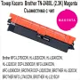 Brother TN-248XL Съвместими по 12.00€ всеки цвят, снимка 3