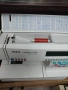 шевна машина Pfaff Creative 7550, снимка 6