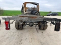 Iveco Daily 35C16 2.3 HPI двигател 5802098753 F1AGL411G, ск. кутия 8874020, 156 кс., 6 ск., 2018 г.,, снимка 6