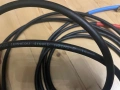 Кабели за подаване на ток , снимка 3