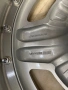 1 БР. Джанта AMG AERO II HWA1244001302 BBS, снимка 6