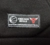 NBA / Chicago Bulls - детски суичър с качулка, снимка 4