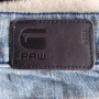 %!!!SALE!!!% КАТО НОВИ G-STAR RAW 100% ОРИГИНАЛНИ Slim Fit Jeans гъзарски дънки Джи Стар, снимка 6