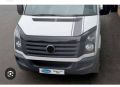 дефлектор crafter Sprinter iveco daily Mercedes Vito viano транзит, снимка 3