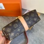 Louis Vuitton ⚜️Дамска Чанта , снимка 5
