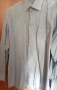 Мъжки ризи, L-XL, снимка 4