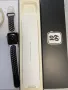 Apple watch 7 45mm Nike version , снимка 3