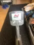 Minelab ctx3030 металдетектор, снимка 2