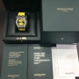 Audemars Piguet Royal Oak Offshore Diver Chronograph 42mm Steel Yellow Dial Различни Цветове, снимка 2