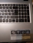 Лаптоп, снимка 4