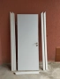 Интериорни врати, снимка 11