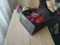 Компютърно захранване 750W ACE A-750BR 120mm FAN  Model: ACE A-750BR Switching Power Supply, снимка 4