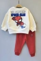 Бебешки спортни комплекти, снимка 1