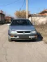 VW Golf 3 GTI 16v на части , снимка 6