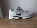 Nike air max маратонки 42 номер. , снимка 1