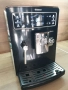 Saeco Xelsis black - внос от Германия с  БГ меню., снимка 12