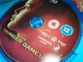 THE HUNGER GAMES BLU-RAY DISC 3004251904, снимка 8