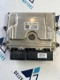 39118-2B816, 9001320734KA компютър за двигател ECU от Hyundai Kona 1.6 T-GDI, двигател G4FJ, 177 кс., снимка 2