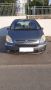 Xsara Picasso 1.6i газ/бензин, снимка 2