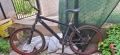 Велосипед , снимка 1 - Велосипеди - 45994391