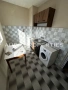 Разград / 2-стаен под наем , снимка 7