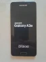 Samsung A310f , снимка 1
