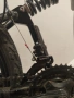 Колело sprint 26", снимка 9