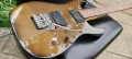 Електрическа китара, снимка 2