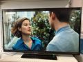 Tелевизор Toshiba 49V6863DG 4K Ultra HD LED Smart TV, снимка 3