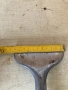 Лопатка на Hilti SDSplus, снимка 2