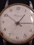 Стар ръчен часовник RAKETA MADE IN USSR рядък за КОЛЕКЦИОНЕРИ 46107, снимка 3