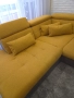 Ъглов диван , снимка 13