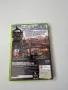 Crackdown за Xbox 360/Xbox one, снимка 2
