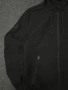 Яке SuperDry Softshell, снимка 3