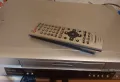 Panasonic NV-FJ623 EC-S VHS HiFi Stereo Super Drive Recorder, снимка 3