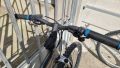 Алуминиев велосипед 26 цола CYCO-шест месеца гаранция, снимка 3