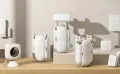 SwitchBot Hub Mini- Хъб и IR дистанционно, снимка 3