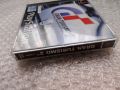 Gran Turismo 2 /ps1/ PAL УНИКАТ, снимка 4