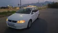 Fiat Stilo 1.6i 2005g.Регистриран, всичко платено , снимка 12