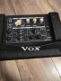 Кубе за китара Vox Mini5 Rhythm, снимка 3
