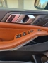 BMW X5 4.0Ii*xDrive *AIR *individual *Mpack *PANO *, снимка 16