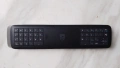 Philips remote TV 7600 series 4K UHD, снимка 2