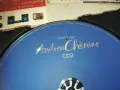 ANDREA CHENIER CD-ВНОС GERMANY 3110241116, снимка 6