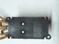 Контактор за Пловдивска акомулираща печка, снимка 2