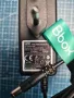 Оригинален захранващ адаптер Asian Power Devices Inc. WA-24X12FG 12V 2.0A 24W, снимка 7
