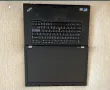 Lenovo ThinkPad T510 лаптоп I5 8gb. + SSD + чанта + зарядно за кола, снимка 3