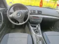  Продавам BMW 118D, снимка 5