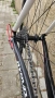 Много леко 6.8 кг Карбоново колело Axevo, DT Swiss, Ultegra/105, 52 S, снимка 7