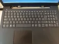 Lenovo V130 на части, снимка 2